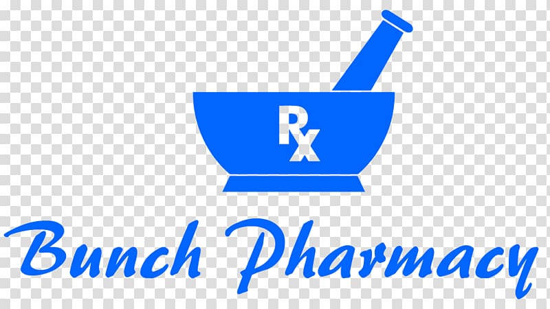 Bunch Pharmacy, Inc. Logo OtterBox LifeProof, Bowl Of Hygeia transparent background PNG clipart