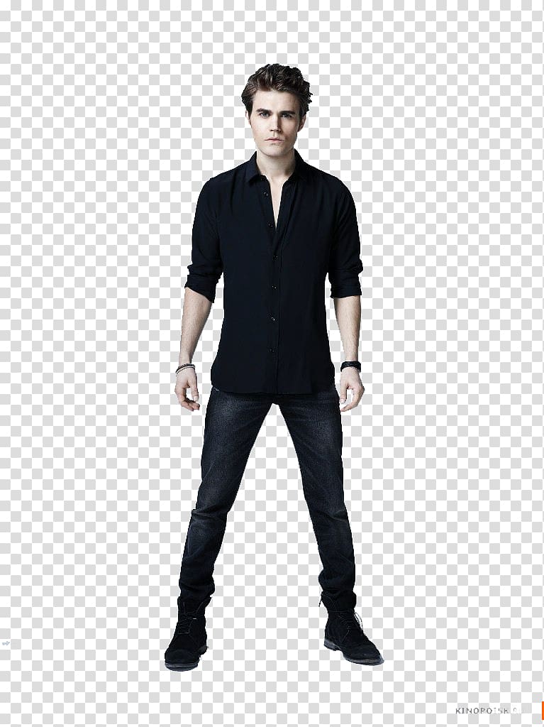 Vampires transparent background PNG clipart