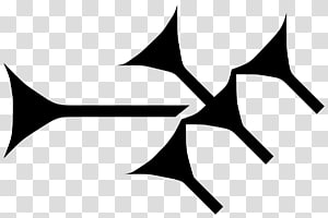 Line Point Angle , line transparent background PNG clipart thumbnail