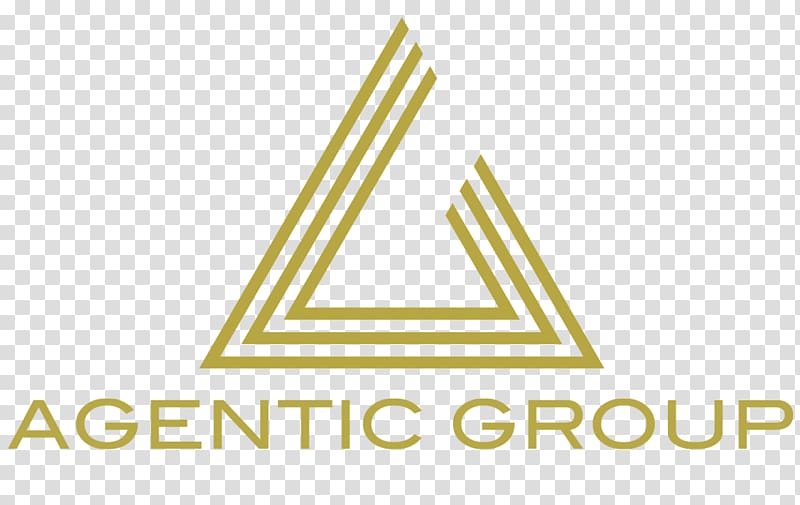 Agentic Group Agentic leadership Business Management Chief Executive, Satoshi Nakamoto transparent background PNG clipart