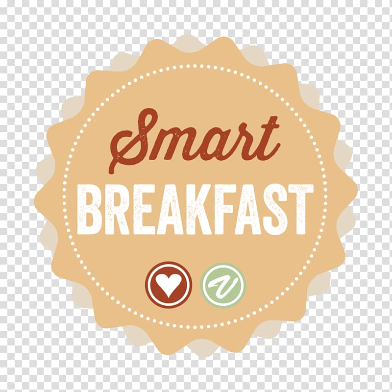 Breakfast Biscuits and gravy Hash browns Toast, brunch transparent background PNG clipart