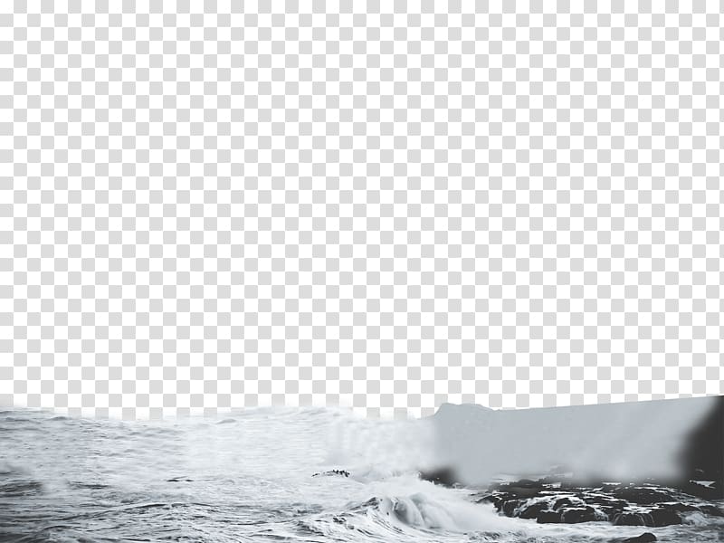 Kamikaze Arkitekter AB Lund Water resources Shore Ocean, kamikaze transparent background PNG clipart