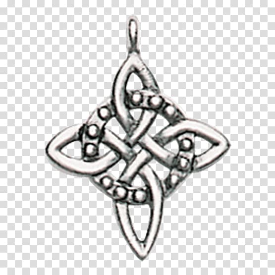 Valhalla Symbol Odin Viking Age, gifts knot transparent background PNG clipart