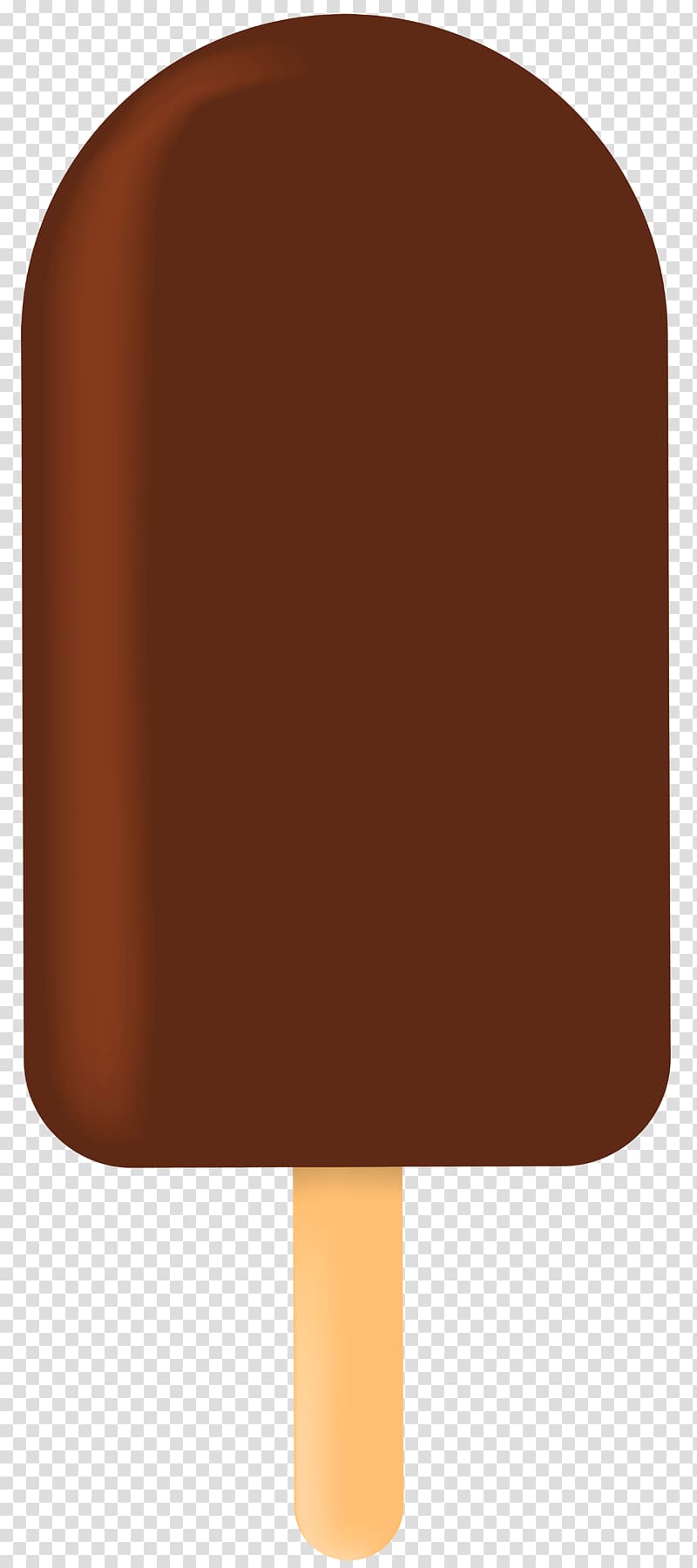 Rectangle Brown, title bar transparent background PNG clipart
