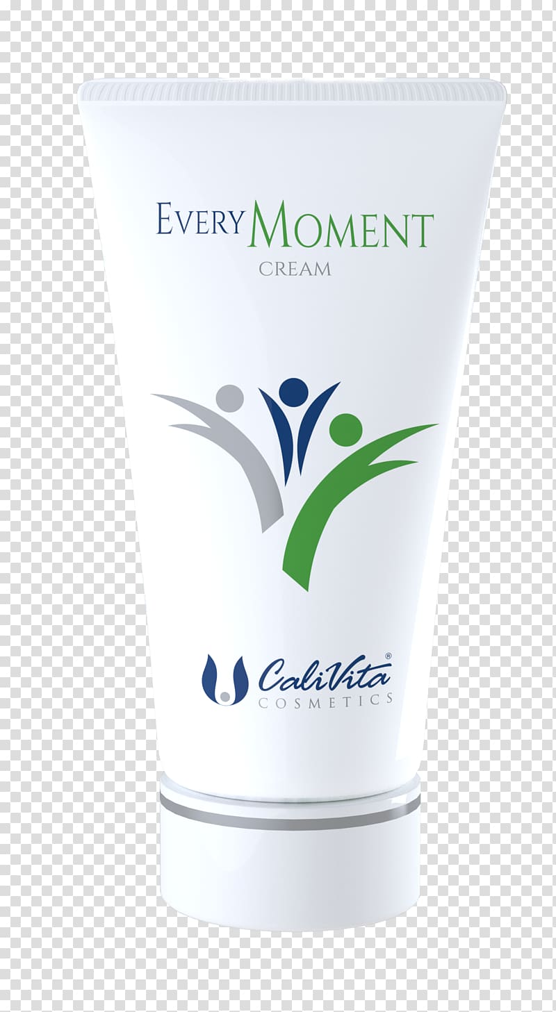 CaliVita International, Polska Oddział Kraków. Suplementy Diety Dietary supplement Cream Health, health transparent background PNG clipart