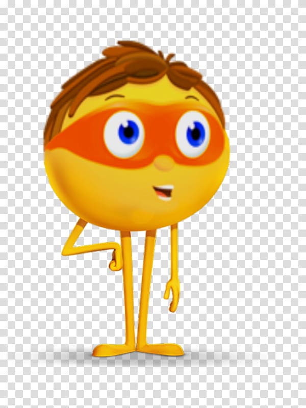 Emoji Smiler Film Character Mary Meh, like us on facebook transparent background PNG clipart