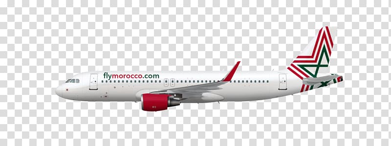 Boeing 737 Next Generation Boeing 767 Airbus A330 Airbus A320 family, aircraft transparent background PNG clipart