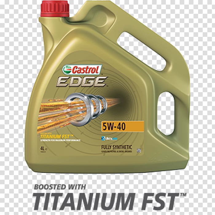 Car Motor oil Castrol Synthetic oil European Automobile Manufacturers Association, car transparent background PNG clipart