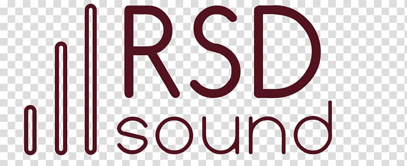 Logo Brand Product design Number, tube sound transparent background PNG clipart