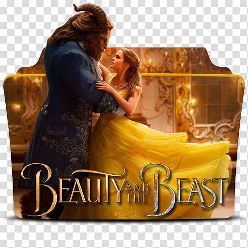 Belle Beast Film Gaston Walt Disney s, beauty and the beast transparent background PNG clipart