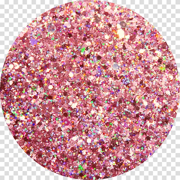 Glitter Color Idaho Falls School District Pigment, Holographic transparent background PNG clipart