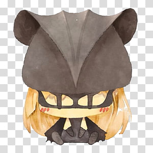 Batman Catwoman Robin, Batman Girl transparent background PNG clipart thumbnail