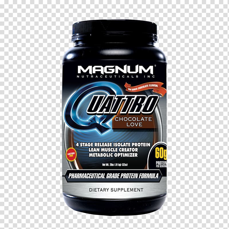Dietary supplement Bodybuilding supplement Protein Gainer Nutraceutical, nutraceutical transparent background PNG clipart