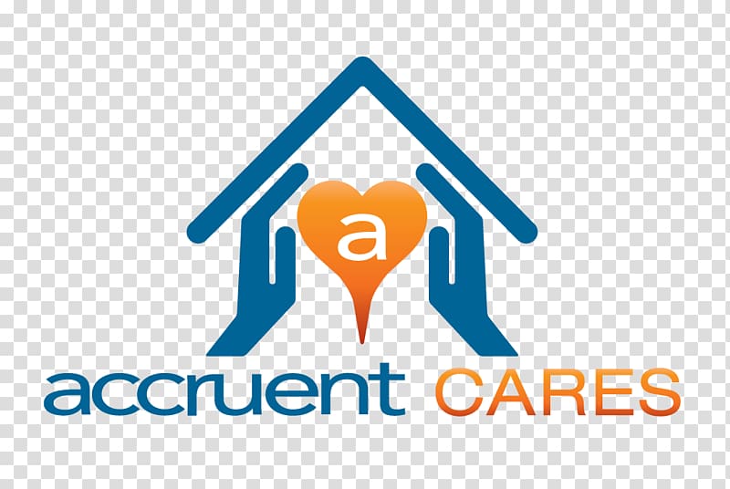Austin Logo Business Accruent, LLC Childhood cancer, heb logo transparent background PNG clipart