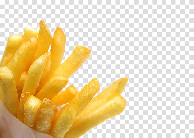 French fries Hamburger Fish and chips Fast food French cuisine, Menu transparent background PNG clipart