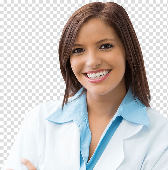 Health Care Online pharmacy Pharmacist Doxepin, Pharmacist transparent background PNG clipart