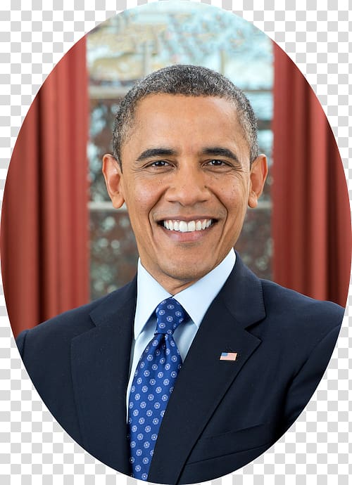 Barack Obama President of the United States White House The Richmond Forum Barack and Michelle, barack obama transparent background PNG clipart