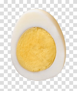 Boiled Egg PNGs for Free Download