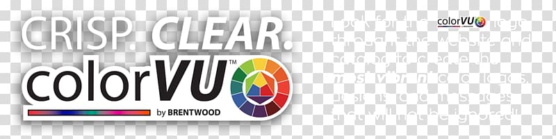 Logo Brand Font, technology transparent background PNG clipart