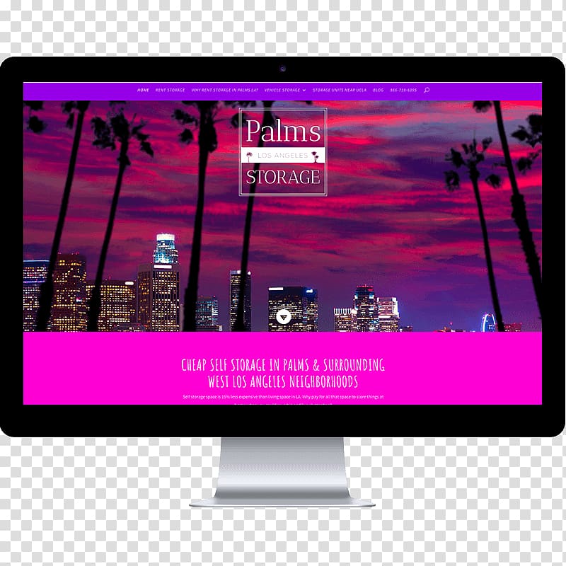 Downtown Los Angeles San Diego San Francisco Sunset, Domain Name Warehousing transparent background PNG clipart