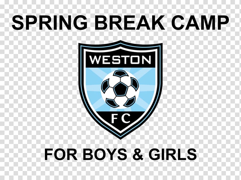 Weston FC Premier Development League Miami FC 2, Spring Break transparent background PNG clipart