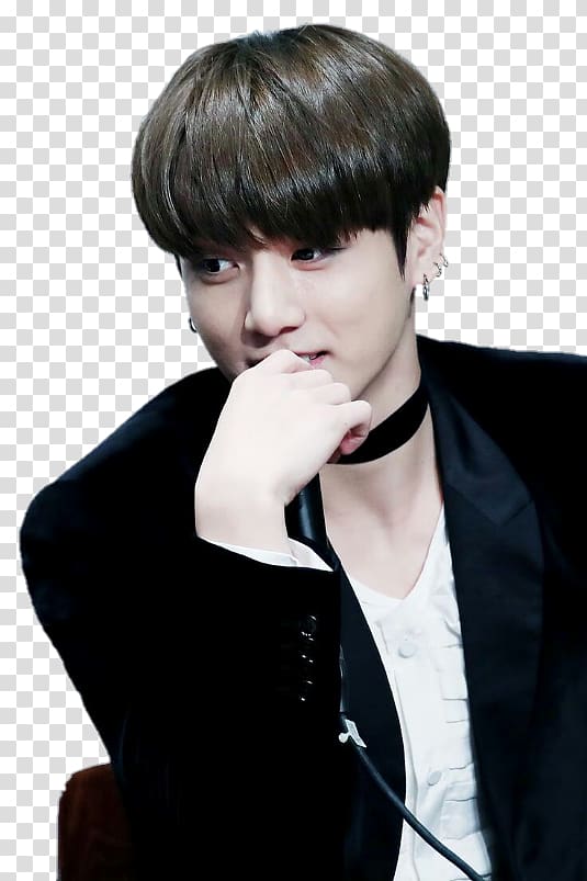 Jungkook BTS Dope K-pop BigHit Entertainment Co., Ltd., others transparent background PNG clipart