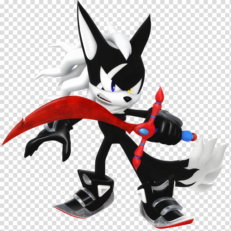Sonic Forces Shadow the Hedgehog Sonic Heroes Sonic and the Secret Rings Sonic Adventure, infinity transparent background PNG clipart