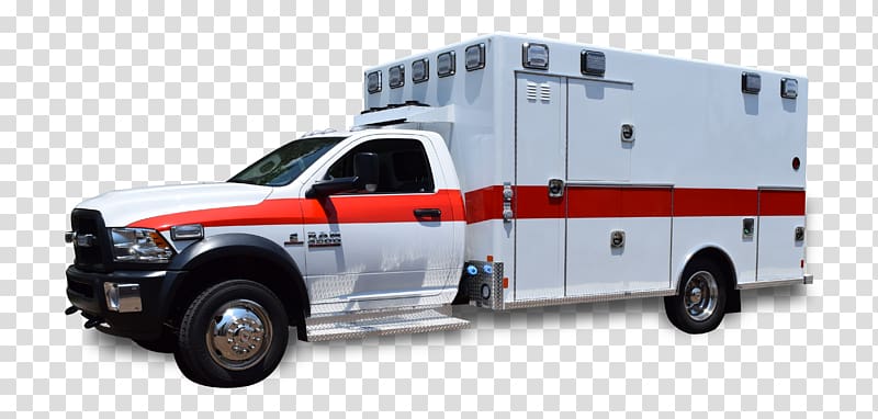 Car Emergency vehicle Ambulance Motor vehicle, ambulance transparent background PNG clipart