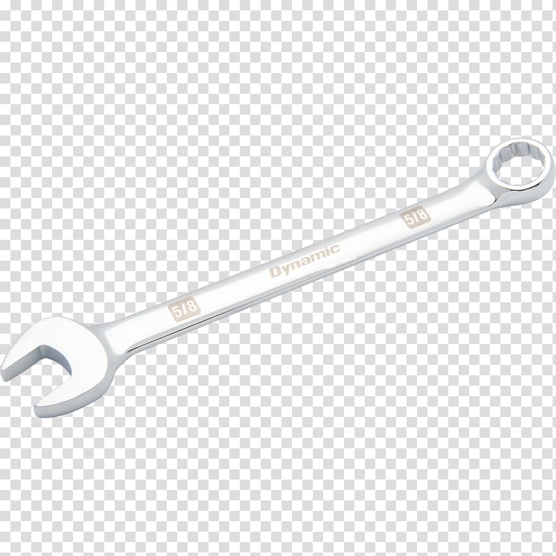 Spanners Tool Boxes Torque wrench Socket wrench, h5 page entrepreneurship transparent background PNG clipart