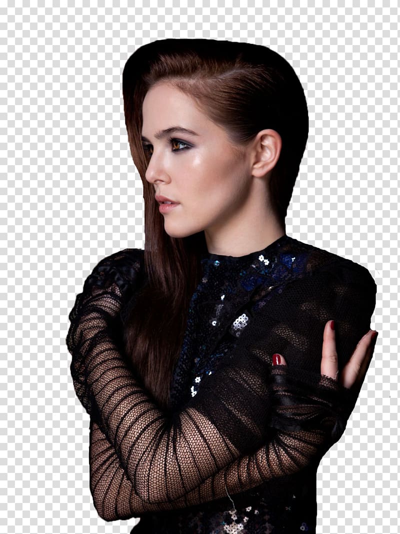 Zoey Deutch Set It Up Hollywood Never Never Actor, actor transparent background PNG clipart