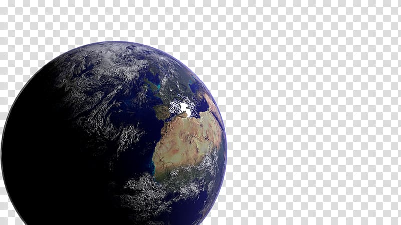 Earth and Space Portable Network Graphics , earth transparent background PNG clipart