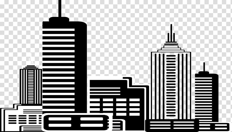 Cities: Skylines Leicester Building City, skyscraper transparent background PNG clipart