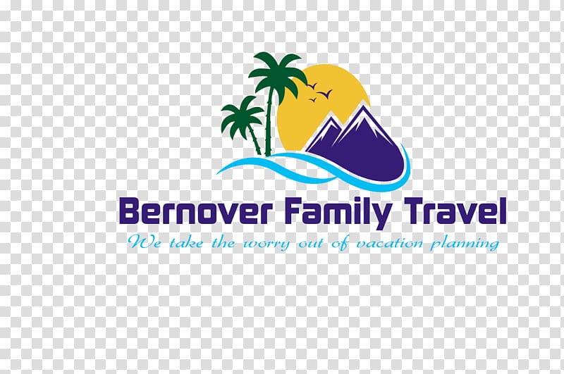 Travel Cruise ship Carnival Cruise Line Tourism, family travel transparent background PNG clipart