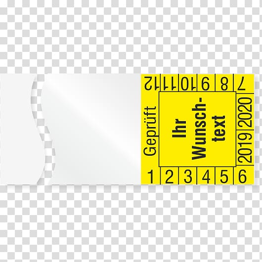 Brand Logo Font, popup transparent background PNG clipart