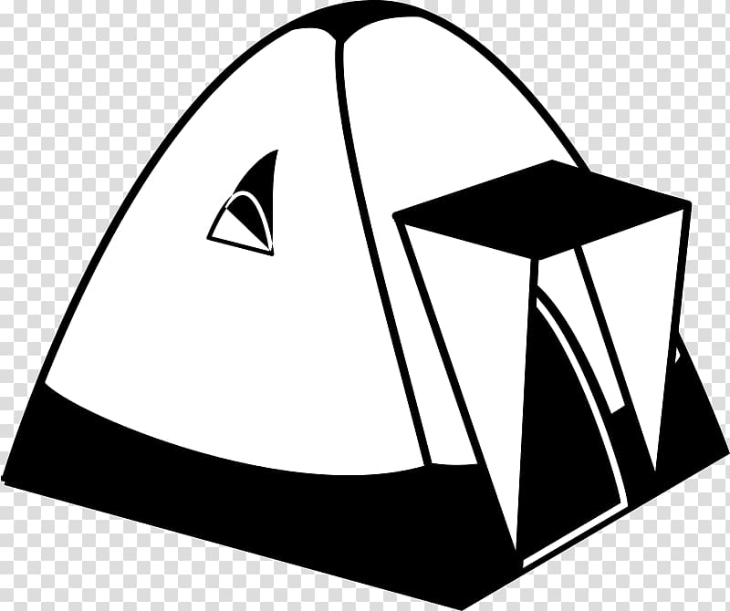 Tent Camping , tent transparent background PNG clipart
