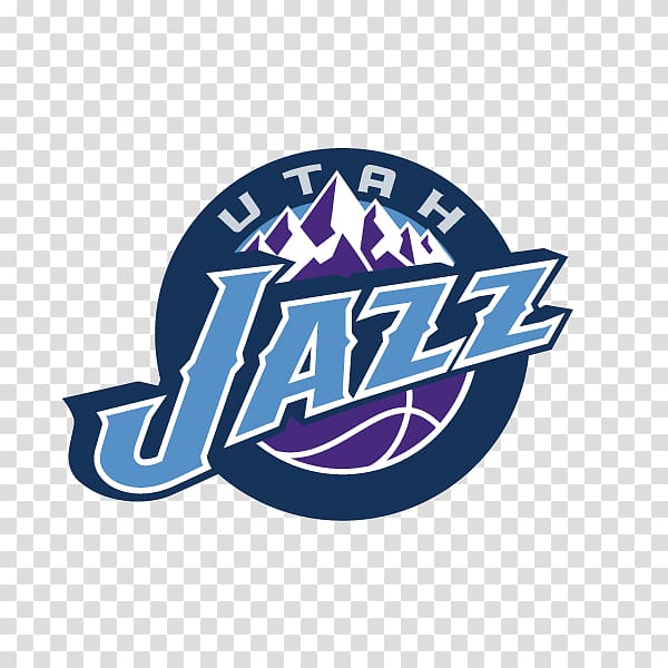 Profile Art Donovan Mitchell - Utah Jazz Logo 2011, HD Png Download - vhv