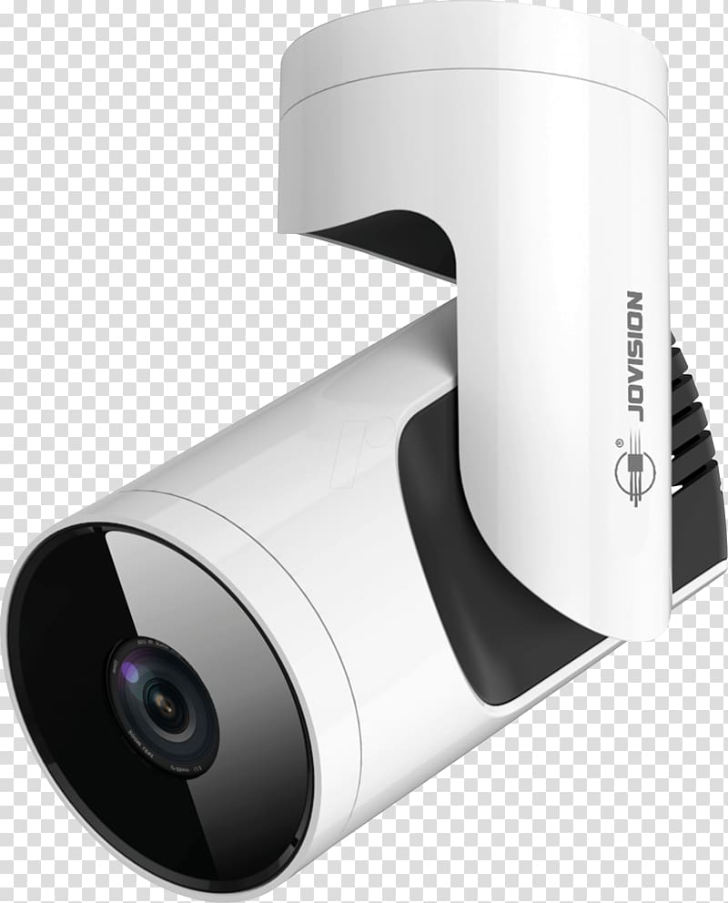 IP camera 1080p Bewakingscamera Power over Ethernet, Camera transparent background PNG clipart