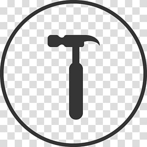 Line Technology , line transparent background PNG clipart thumbnail