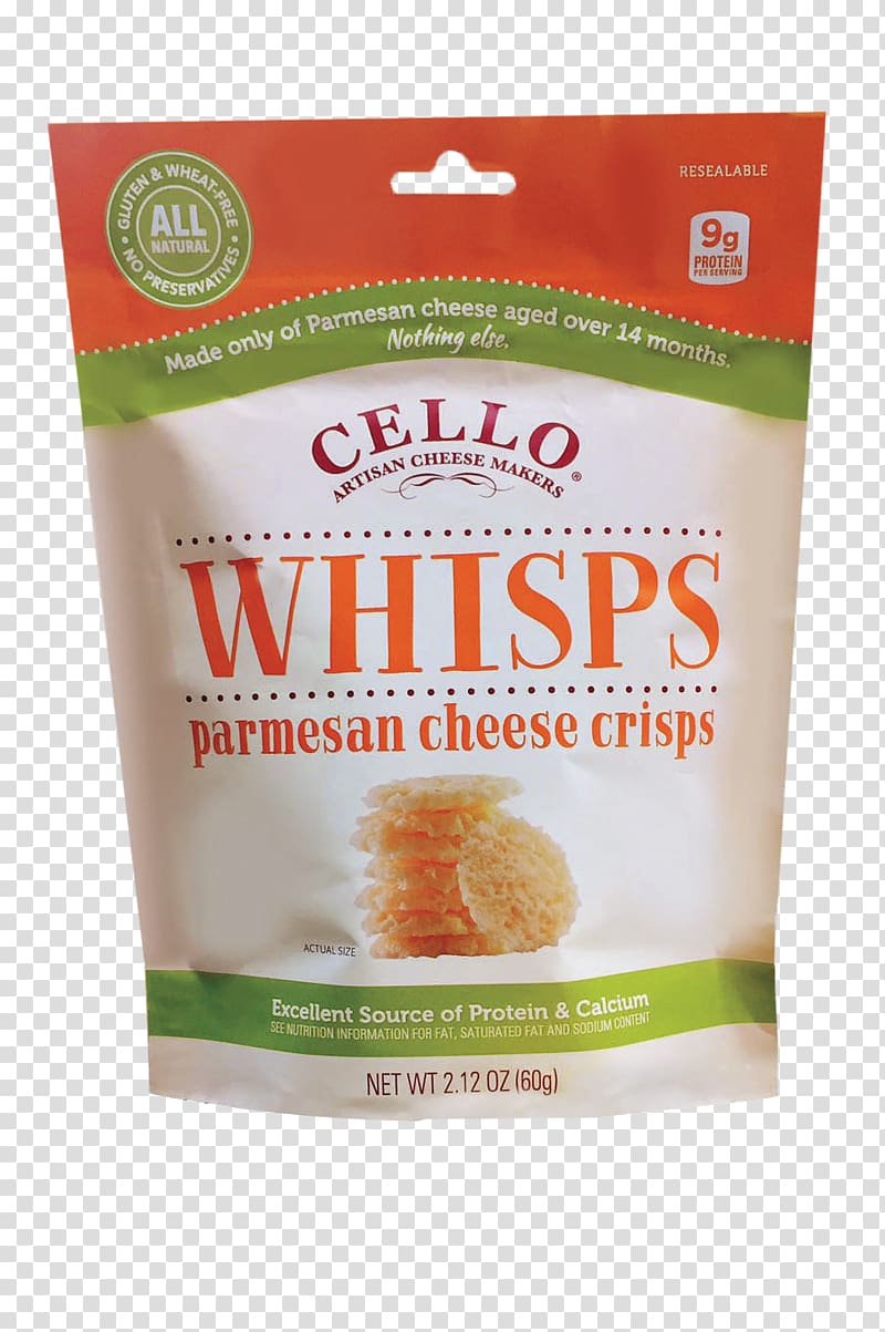 Italian cuisine Parmigiano-Reggiano Potato chip Cheese Cracker, cheese transparent background PNG clipart