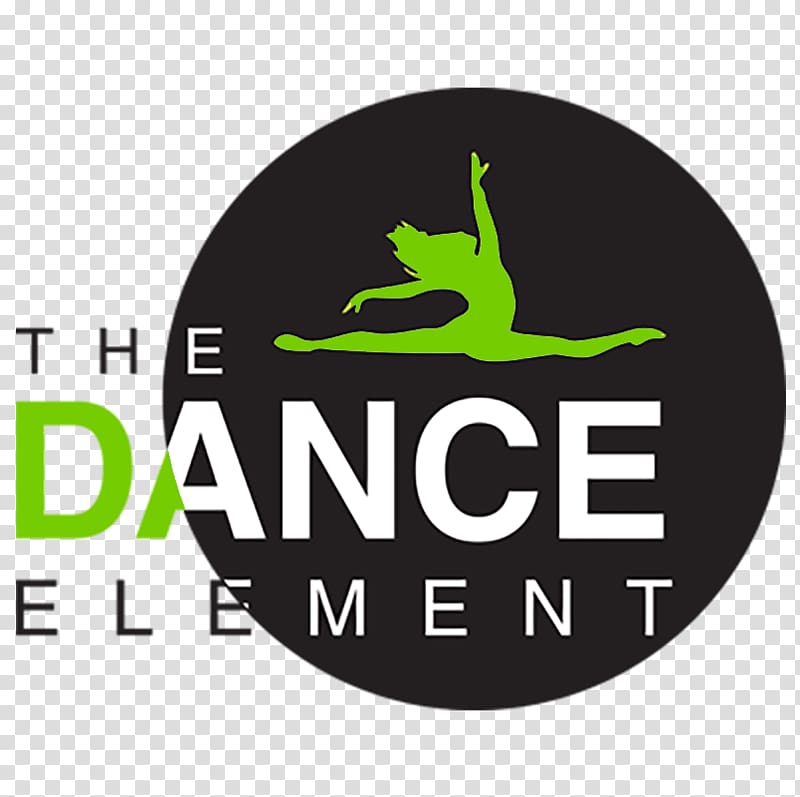 The Dance Element Cleveland Museum of Art Ballet, class of 2018 transparent background PNG clipart