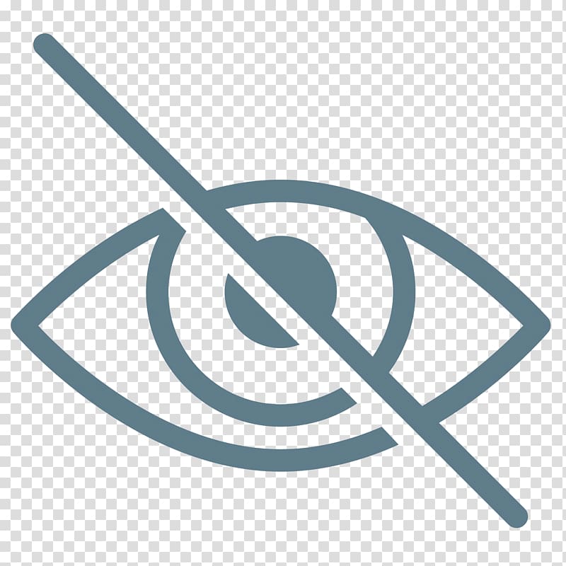 Computer Icons Symbol, symbol transparent background PNG clipart