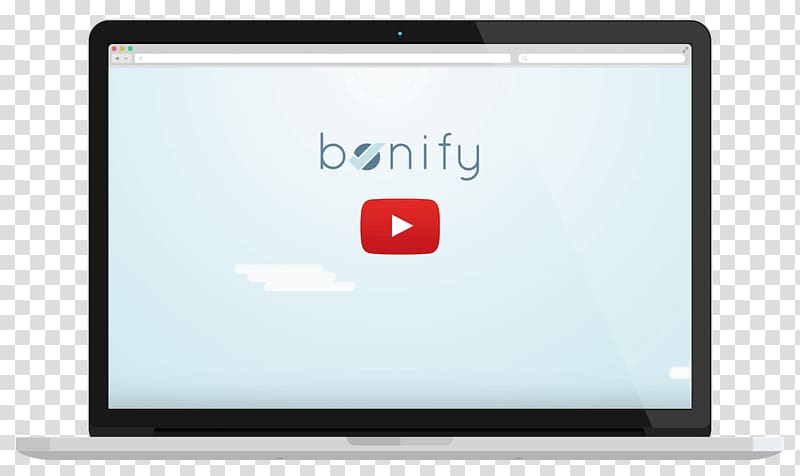 Bonita Credit bureau Netbook bonify Credit score, mock up macbook transparent background PNG clipart