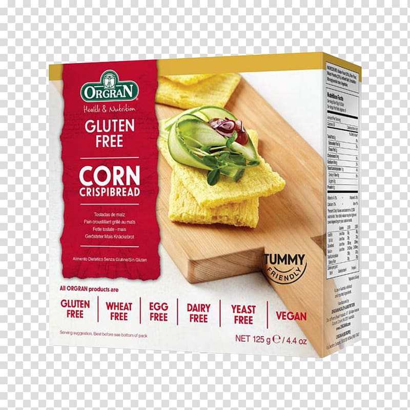 Crispbread Organic food Health Quinoa, health transparent background PNG clipart