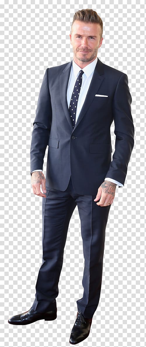 Tuxedo Corporation Clothing Business Formal wear, others transparent background PNG clipart