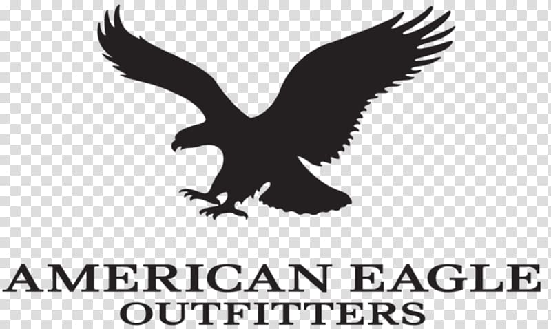 Dayton Mall Pearlridge Indian Mound Mall American Eagle Outfitters Guildford, american eagle transparent background PNG clipart