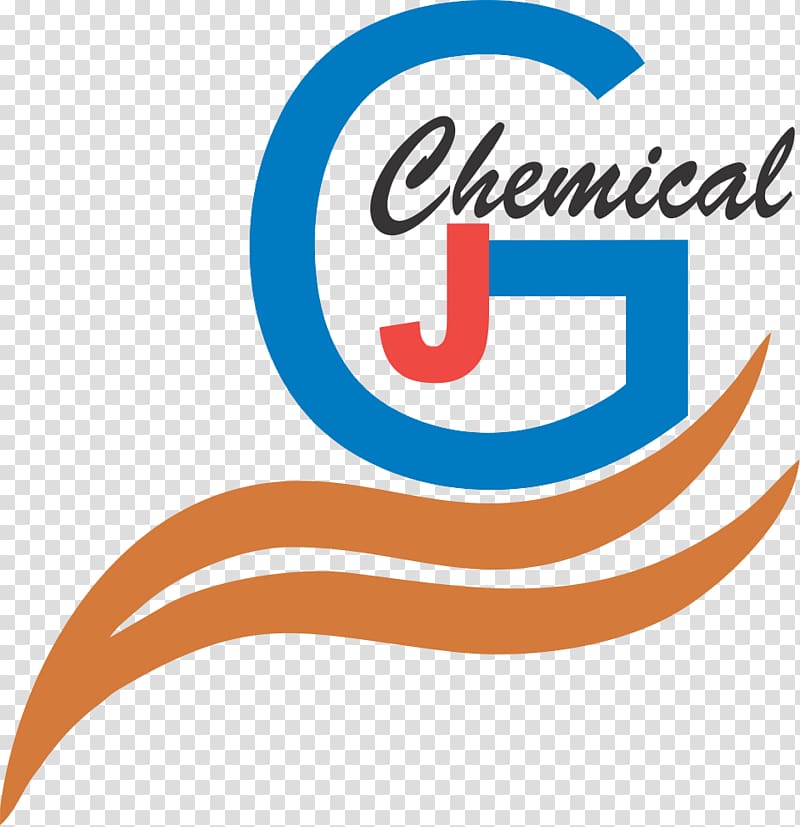 PT. Graha Jaya Pratama Plastic Calcium hypochlorite Bahan, transparent background PNG clipart