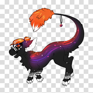 Carnivora Horse Mammal , horse transparent background PNG clipart thumbnail