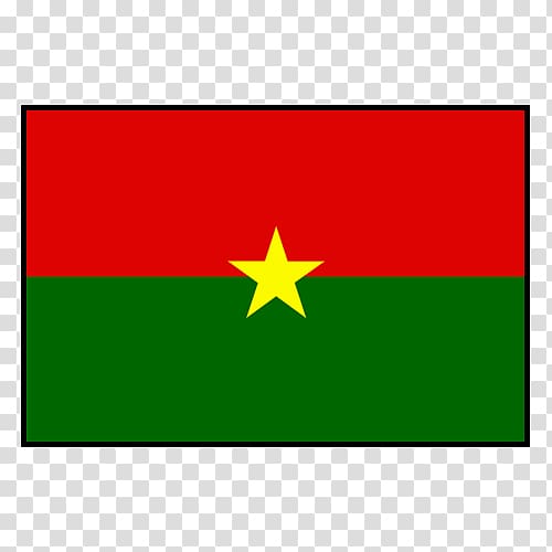 Burkina Faso national football team 2017 Africa Cup of Nations Tunisia national football team, others transparent background PNG clipart