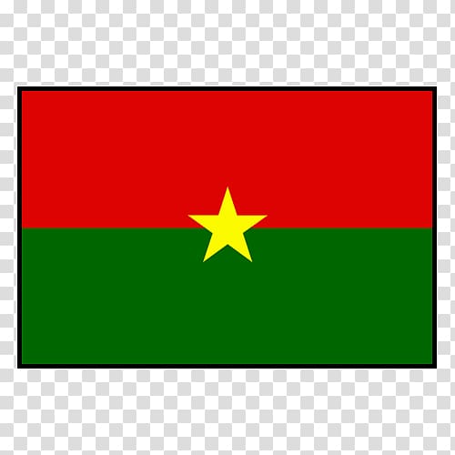 Transparancy Clipart Transparent Background, Burkina Faso Flag Transparent, Burkina  Faso, Flag, Transparent PNG Image For Free Download