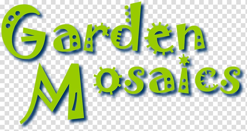 Cornell University Mosaic Cornell Botanic Gardens Community gardening, community garden transparent background PNG clipart